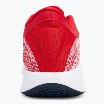 Кроссовки Nike G.T. Hustle Academy FJ7791-600 р. 42,5