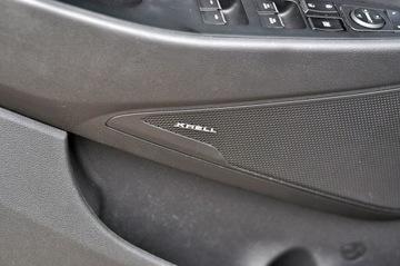 Hyundai Tucson III SUV Facelifting 1.6 GDi 132KM 2019 Hyundai Tucson 1.6 GDI Lift Navi Klimatronik, zdjęcie 19