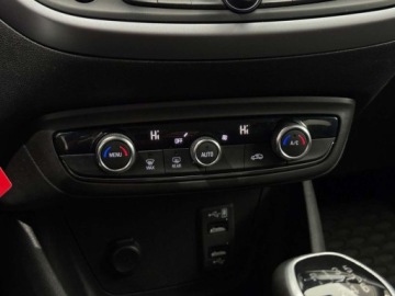 Opel 2020 Opel Crossland X Enjoy Kamera cofania CarPlayAndroid Auto Nawigacja FV, zdjęcie 21