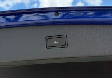 Volkswagen Tiguan II SUV R 2.0 TSI 320KM 2022 Volkswagen Tiguan Pierwszy wlasciciel Hak Gwarancja Bezwypadkowy FVAT, zdjęcie 13