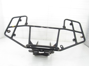 Arctic Cat 400 задняя стойка/стойка, 14 лет