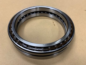 Подшипник главной передачи двигателя Kubota KX61 KX101 KX