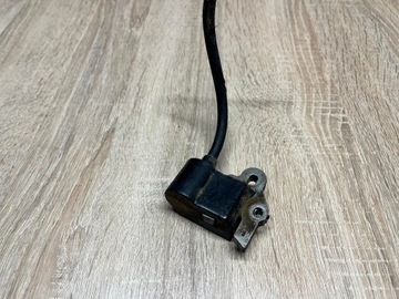 HANSEATIC MKS 3835 CEWKA MODUŁ ISKROWNIK