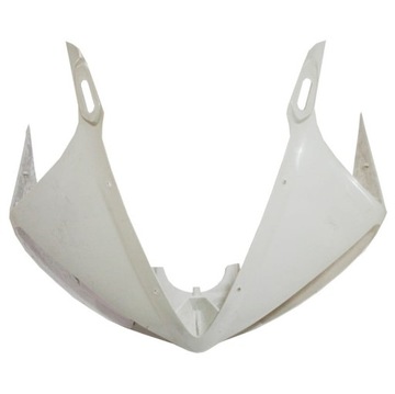 CZACHA YAMAHA R6 2003-2005 RJ05