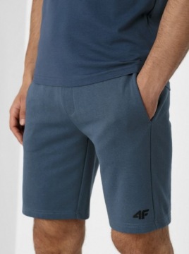 ШОРТЫ МУЖСКИЕ 4F КОРОТКИЕ ШОРТЫ -32S r.S