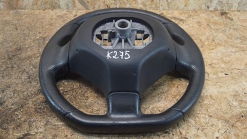 Peugeot RCZ Lift 96743984D рулевое колесо