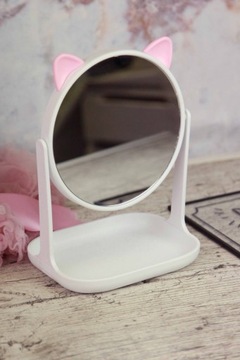 Сделать зеркало