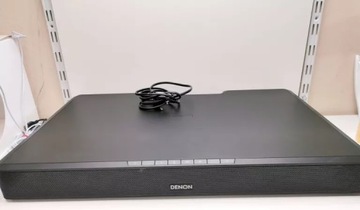 САУНДБАР DENON DHT-T100 С КАБЕЛЕМ ПИТАНИЯ