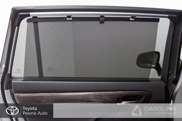 Toyota Highlander III 2021 Toyota Highlander 2.5 Hybrid Prestige Tech Navi 7, zdjęcie 19