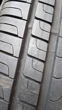4x резина Pirelli Cinturato P7 225/50 R17 Демо!!!