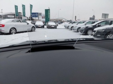 Volkswagen Arteon Fastback Facelifting 2.0 TDI 200KM 2022 Volkswagen Arteon Shooting Brake Elegance 2,0TDI 200km 4x4 FV-VAT23, zdjęcie 35