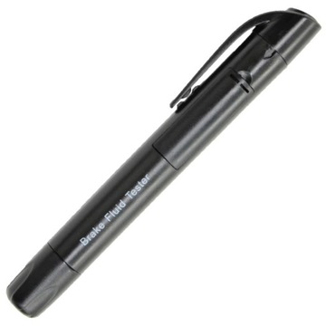 ТЕСТЕР ТОРМОЗНОЙ ЖИДКОСТИ DOT 3 4 5 LED