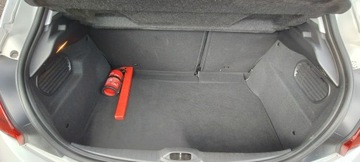 Peugeot 208 I Hatchback 5d Facelifting 1.2 PureTech 82KM 2016 Peugeot 208 Krajowy, super stan., zdjęcie 15