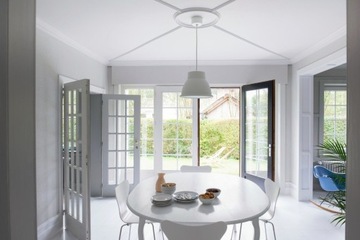 Светодиодная лента C361 Orac Decor