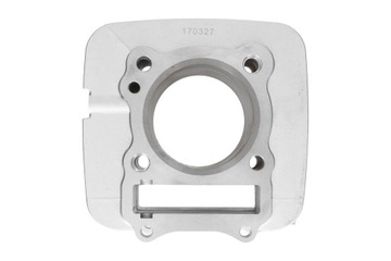 Cylinder tuning tłok Suzuki GN 125 200 cm3