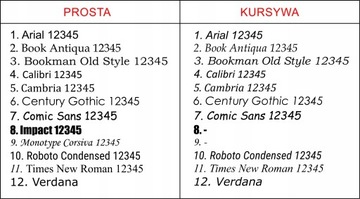 Автоматический штамп COLOP C20 до 4 строк + дизайн и ластик