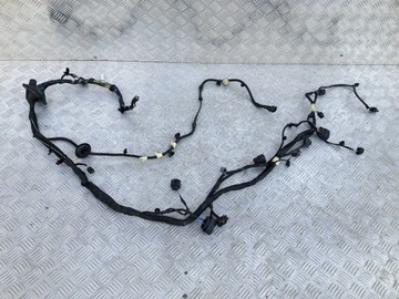 SVAZEK PODÉLNA VÝZTUHA PRAVÉ VOLVO EC40 C40 E400V2