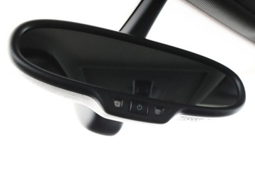 Audi A3 8V 2014 Audi A3 Sportback 1.4TFSI e-tron Panorama, zdjęcie 32