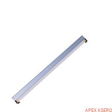 Listwa bębna BIZHUB C258/C308/C368