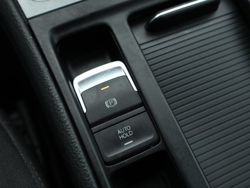 Volkswagen Golf VII Variant 1.2 TSI BlueMotion Technology 105KM 2014 VW Golf 1.2 TSI, Navi, Klima, Klimatronic, zdjęcie 14