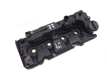 KRYT VENTILU VW AUDI SKODA 2.0 TDI 04L103469