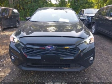 Subaru Impreza IV 2024 Subaru Impreza Sport 2024 2.0l 2.0 Benzyna 152KM, zdjęcie 6