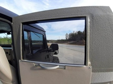 Hummer H1 1980 Hummer H1 1980 Clone Special Black Edition 4x4, zdjęcie 32