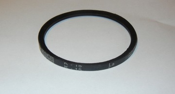 Pasek klinowy wiertarki 356mm K14