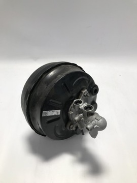 SERWO POMPA HAMULCOWA FORD FOCUS IV MK4 18- TDCI