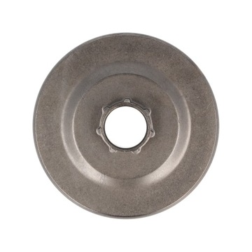 БАРАБАН СЦЕПЛЕНИЯ HUSQVARNA 340 345 350 445 450