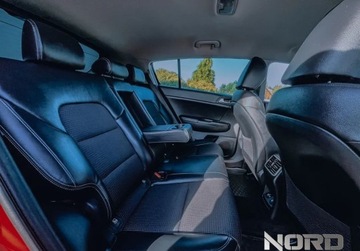 Kia Sportage IV SUV 1.6 GDI 132KM 2016 Kia Sportage Bezwypadkowa, FV23, pakiet L, KredytLeasing, gw.12m gethelp, zdjęcie 25