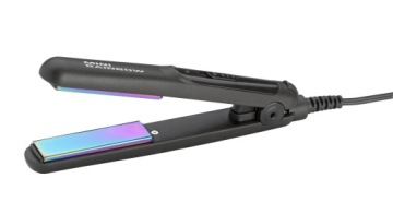 Prostownica Mini Rainbow