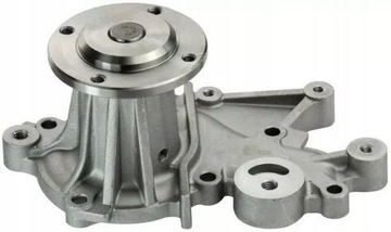 DENCKERMANN A310141P ČERPADLO VODY CHLAZENÍ MOTORU