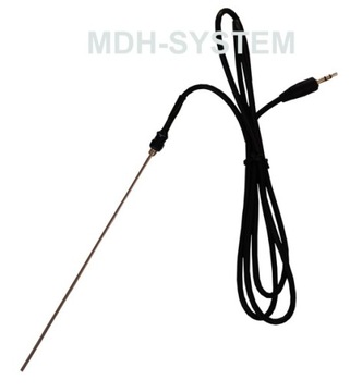 ПРОСЛУШИВАНИЕ ЧЕРЕЗ СТЕНУ ЧЕРЕЗ ДВЕРЬ ЗАПИСЬ