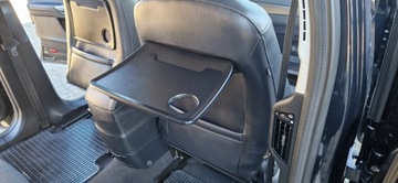 Ford S-Max I Van 2.0 TDCi 140KM 2010 Ford S Max 2.0D 140KM, Converse, Półskóra. Super Stan !, zdjęcie 30