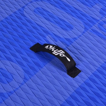 НАДУВАННАЯ САП-БОРДА SKIFFO LUI 10 ФУТОВ 8 ДЮЙМОВ