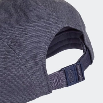 Бейсбольная кепка ADIDAS ORIGINALS HD9736 OSFM