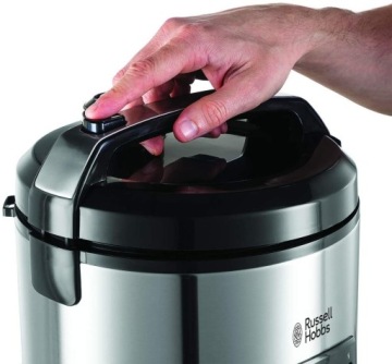Рисоварка RUSSELL HOBBS 27080-56