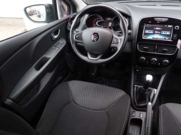 Renault Clio V 2020 Renault Clio 0.9 TCe, Salon Polska, 1. Właściciel, zdjęcie 6