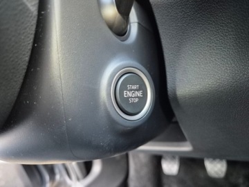 Skoda Fabia IV 2026 Skoda Fabia Drive 1.0 TSI 115KM manual Aut z placu, zdjęcie 20