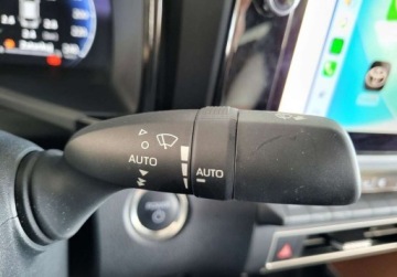 Toyota Camry IX 2024 Toyota Camry Camry Executive FV23 Salon PL 1 wlasciciel Serwis ASO, zdjęcie 35