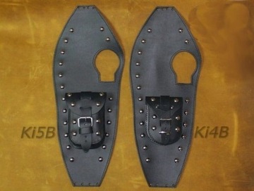 КАРМАН BEAST ДЛЯ ТАНК Ki5 1р PROSPEED