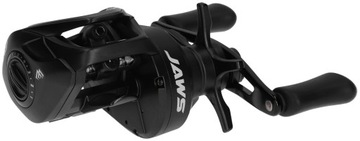 MIKADO JAWS 151 ЛЕВЫЙ МУЛЬТИПЛИКАТОР