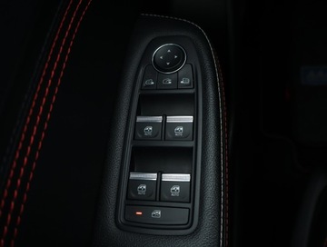 Renault Arkana SUV 1.3 TCe 158KM 2022 Renault Arkana 1.3 TCe, Salon Polska, Serwis ASO, zdjęcie 22