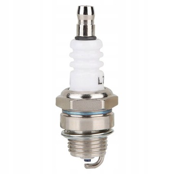 Карбюратор ПИЛЫ Husqvarna 36 41 136 137 + Прокладка