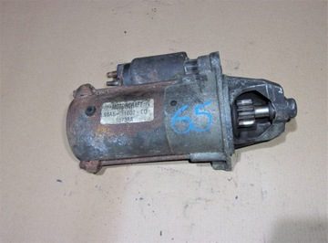 FOCUS MK1 1.4 1.6 16V ROZRUSZNIK 98AB-11000CD