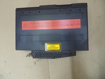 BMW 3 E91 E90 CD-ЧЕЙНДЖЕР 6986077