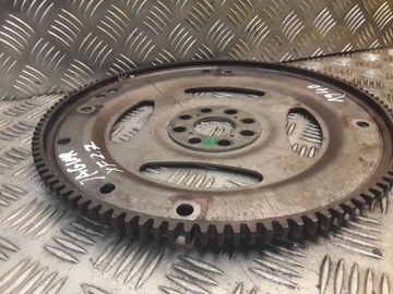 JAGUAR XF X250 KOLO SETRVAČNÍK