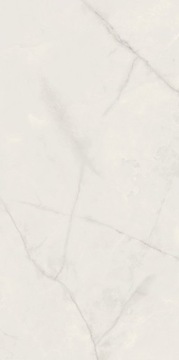 PŁYTKI ONYX SZARY KAMIEŃ MARMUR PODŁOGOWE ŚCIENNE TUBĄDZIN 1,43m2 60X120