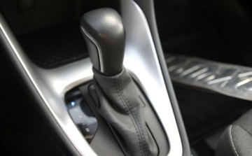 Mazda 2 III 2022 Mazda 2 1.5 Hybrid Pure 90KM Automat SalonPL 12 miesiecy Gwarancji RiA, zdjęcie 20